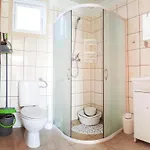 Holiday home Ow Nafali Jaroslawiec